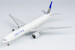 Boeing 777-300ER United Airlines N2352U 