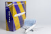 Boeing 777-300ER United Airlines N2352U  73006