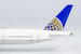 Boeing 777-300ER United Airlines N2352U  73006
