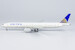 Boeing 777-300ER United Airlines N2352U  73006