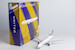 Boeing 777-300ER United Airlines N2352U  73006