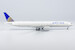 Boeing 777-300ER United Airlines N2352U  73006
