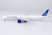 Boeing 777-300ER United Airlines N2352U