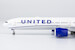 Boeing 777-300ER United Airlines N2352U  73008