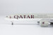 Boeing 777-300ER Qatar Airways A7-BEE 25 years of excellence  73010