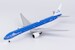 Boeing 777-300ER KLM PH-BVN