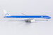Boeing 777-300ER KLM PH-BVN  73015 image 5