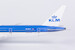 Boeing 777-300ER KLM PH-BVN  73015