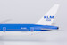 Boeing 777-300ER KLM Asia PH-BVC  73016
