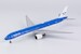 Boeing 777-300ER KLM Asia PH-BVC