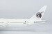 Boeing 777-300ER Qatar Airways A7-BOC retro livery  73017 image 6