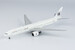 Boeing 777-300ER Qatar Airways A7-BOC retro livery
