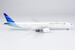 Boeing 777-300ER Garuda Indonesia PK-GIH  73022