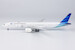 Boeing 777-300ER Garuda Indonesia "wonderful indoneisa" PK-GIE  73025