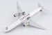 Boeing 777-300ER Qatar Airways "FIFA World Cup Qatar 2022" A7-BAN  73026