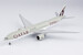 Boeing 777-300ER Qatar Airways "FIFA World Cup Qatar 2022" A7-BAN 
