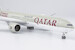 Boeing 777-300ER Qatar Airways "FIFA World Cup Qatar 2022" A7-BAN  73026