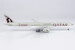 Boeing 777-300ER Qatar Airways "FIFA World Cup Qatar 2022" A7-BAN  73026