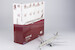 Boeing 777-300ER Qatar Airways "FIFA World Cup Qatar 2022" A7-BAN  73026