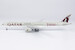 Boeing 777-300ER Qatar Airways "FIFA World Cup Qatar 2022" A7-BAN  73026