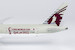 Boeing 777-300ER Qatar Airways "FIFA World Cup Qatar 2022" A7-BAN  73026