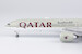 Boeing 777-300ER Qatar Airways "FIFA World Cup Qatar 2022" A7-BAN  73026