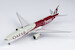 Boeing 777-300ER Qatar Airways "FIFA World Cup Qatar 2022" A7-BEB  73028