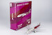Boeing 777-300ER Qatar Airways "FIFA World Cup Qatar 2022" A7-BEB  73028