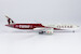 Boeing 777-300ER Qatar Airways "FIFA World Cup Qatar 2022" A7-BEB  73028