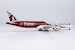 Boeing 777-300ER Qatar Airways "FIFA World Cup Qatar 2022" A7-BEB  73028