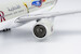 Boeing 777-300ER Qatar Airways "FIFA World Cup Qatar 2022" A7-BAX  73029