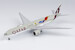Boeing 777-300ER Qatar Airways "FIFA World Cup Qatar 2022" A7-BAX 