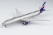 Boeing 777-300ER Aeroflot RA-73148 