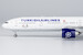 Boeing 777-300ER Turkish Airlines UEFA Champions League TC-LJJ  73031