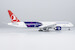 Boeing 777-300ER Turkish Airlines UEFA Champions League TC-LJJ  73031