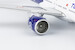 Boeing 777-300ER Turkish Airlines UEFA Champions League TC-LJJ  73031