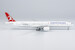 Boeing 777-300ER Turkish Airlines TC-JJJ "Erzurum"  73032