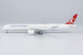 Boeing 777-300ER Turkish Airlines TC-JJJ "Erzurum"  73032