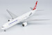 Boeing 777-300ER Turkish Airlines TC-JJJ "Erzurum" 
