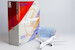Boeing 777-300ER Turkish Airlines TC-JJJ "Erzurum"  73032