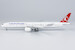 Boeing 777-300ER Turkish Airlines TC-JJS "Zigana"  73033