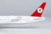 Boeing 777-300ER Turkish Airlines TC-JJA  73035