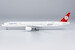 Boeing 777-300ER Turkish Airlines TC-JJC  73036