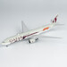 Boeing 777-300ER Qatar Airways Formula 1 - Global Partner Livery A7-BEL