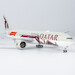 Boeing 777-300ER Qatar Airways Formula 1 - Global Partner Livery A7-BEL  73038