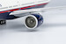 Boeing 777-300ER British Airways Landor G-STBF  73039