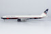 Boeing 777-300ER British Airways Landor G-STBF  73039