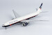 Boeing 777-300ER British Airways Landor G-STBF