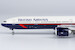Boeing 777-300ER British Airways Landor G-STBF  73039