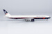Boeing 777-300ER British Airways Landor G-STBF  73039